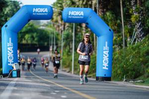 BIB: 
                            <button type="button" onclick="openModal(22577241)" class="btn btn-primary btn-sm float-right btn-popup" data-toggle="modal" data-target=".modal-high-quality">
                        <i class="fas fa-shopping-cart"></i> Add to Cart
                    </button>
                                            <button type="button" onclick="isThisMe(22577241, true)" class="btn btn-success btn-sm float-right btn-popup btn-isme hidden" data-toggle="tooltip" data-placement="bottom" title="นี่คือรูปของคุณใช่ไหม คลิกที่นี่เพื่อเอาเข้าอัลบั้ม">
                        <i class="fas fa-plus"></i> Add to album
                    </button>
                    <button type="button" onclick="isThisMe(22577241, false)" class="btn btn-warning btn-sm float-right btn-popup btn-isnotme hidden">
                        <i class="fas fa-ban"></i> Remove from album
                    </button>